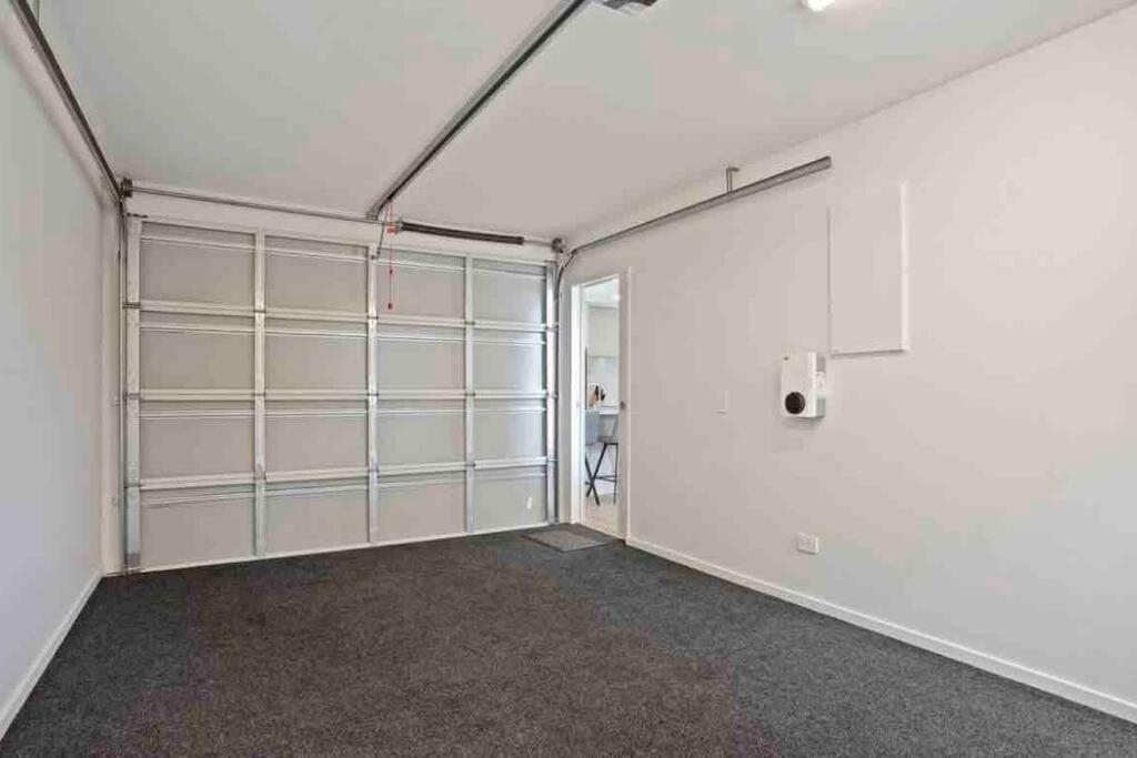 Christchurch Haven - 3 Bedroom Home Exterior foto